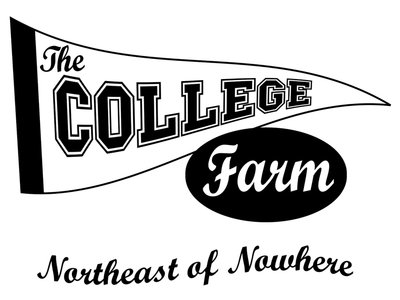 The College Farm photo