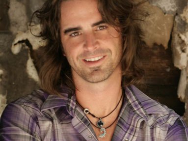 Chris Hennessee photo