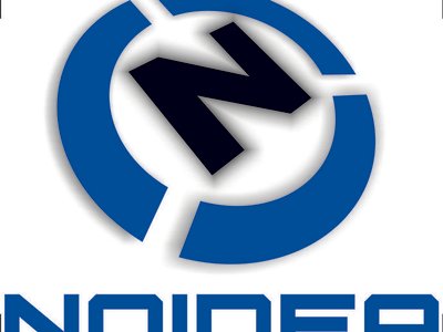 noidea