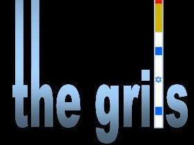 The Grils