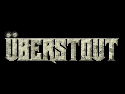 Uberstout photo