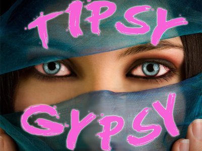 Tipsy Gypsy photo
