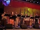 L. A. Religious Education Congress 2008
