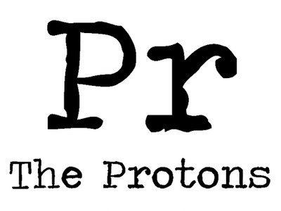The Protons photo