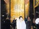 on my tour to NYC in 2005