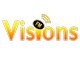 Visions FM Radio