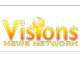 Visions Global Media Network