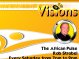 The African Pulse