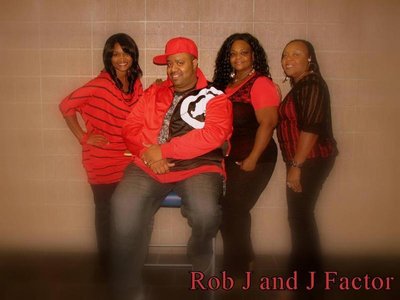 ROB j and J Factor