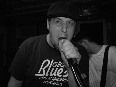 Abject! photo