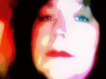 Gloria (Glo) Smith photo