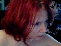 Aqualyra photo
