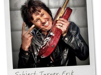 Certified Rockaholic... No known cure :)