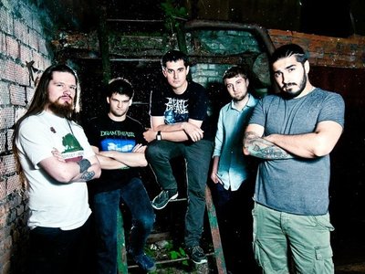 Gift Of Madness photo