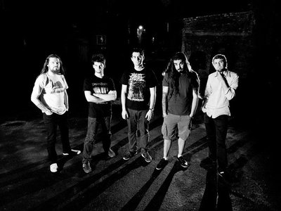 Gift Of Madness photo