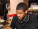 Producer Antonio Goodwin AKA Goody T