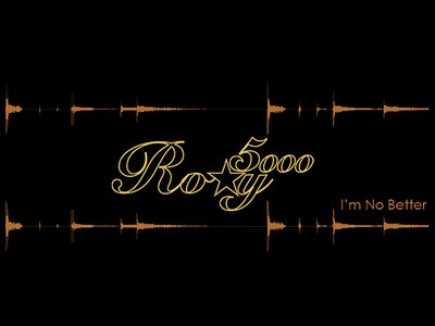 ROXY5000 photo