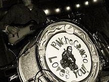 Pinche Gringo Athens, GA