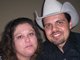 Rick and Renee *2008*