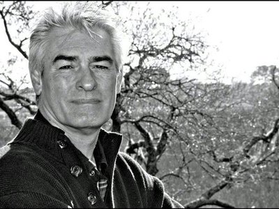 Dave Riggins photo