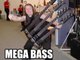 i love playin bass
