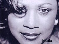 Paula James Chavis photo