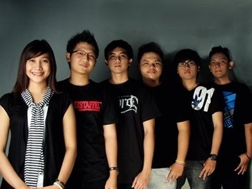 Foto Studio At Bekasi