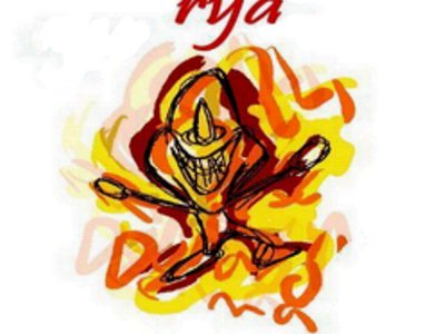 rya photo