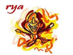 rya photo