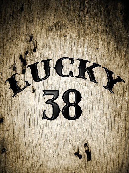 s*i様 Lucky Soul / The Great Unwanted LPレ Amazon.co.jp: The Great Unwanted: ミュージック