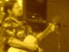 Jeb Harrison photo