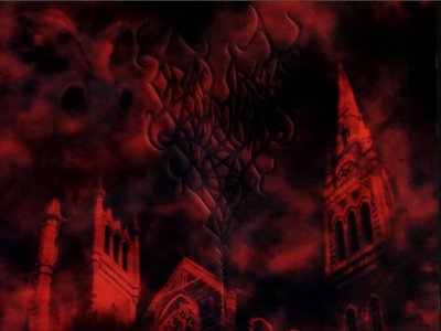 obscurcis romancia (2002)