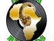 ASSIDA RECORDS ,INC
