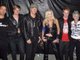 Cherie Currie Band