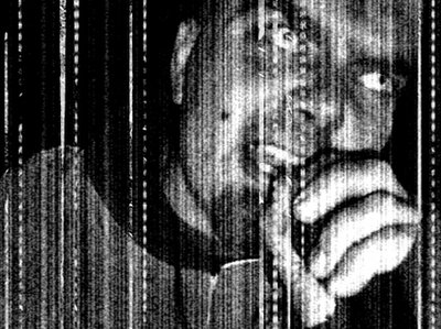 Unsound Mindz photo
