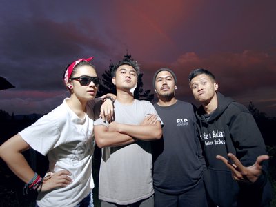 BILLFOLD photo