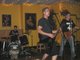 DUAL DIAGNOSIS 2011