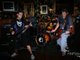 DUAL DIAGNOSIS @ HEILS PLACE SCRANTON,PA 2011