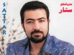 SATTAR, Pop-tenor - Oratorio Singer photo