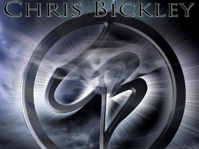new album spring of 2012