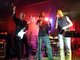 My Father's Son at Pine Street in Livermore, 10/28/11