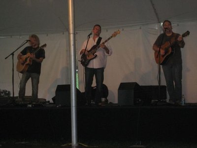 Mayfair 2010