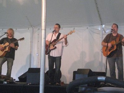Mayfair 2010_2