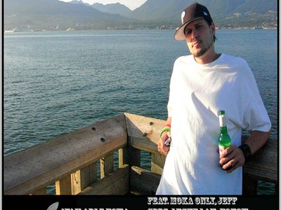 Westword Thee Album