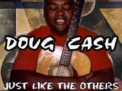 Doug Cash photo