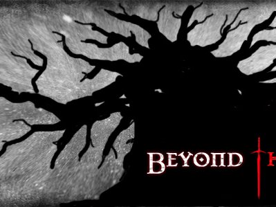 Beyond the Ash photo