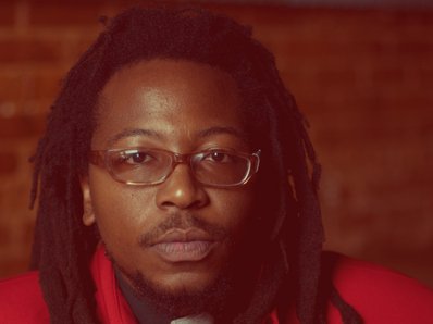 Solomon Wright - basses & vocals