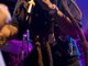 Steel Pulse