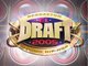 El Draft 2005