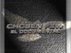 Chosen Few El Documental I